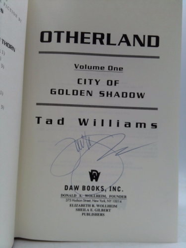 Actual Product Display 2