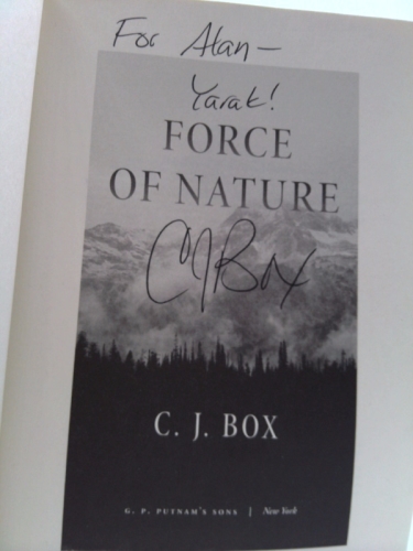 Actual Product Display 2