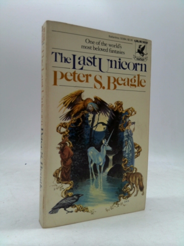 Actual Product Display Primary Cover