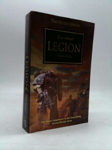 Legion