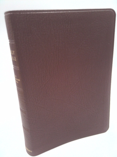 Actual Product Display Primary Cover