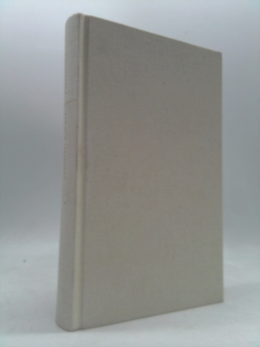 Bibliotheca Volume V: The New Testament