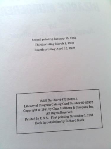 Actual Product Display 2