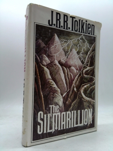 Actual Product Display Primary Cover