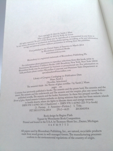 Actual Product Display 2