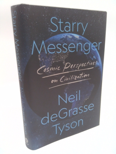 Actual Product Display Primary Cover