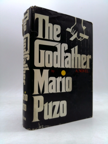 Actual Product Display Primary Cover