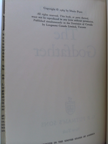 Actual Product Display 2