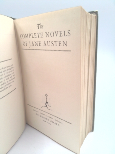 Actual Product Display 2