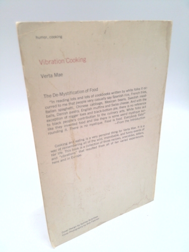 Actual Product Display 2