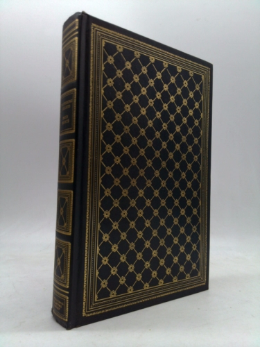 Actual Product Display Primary Cover