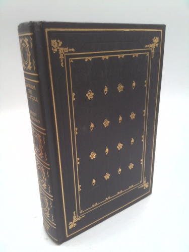 Actual Product Display Primary Cover