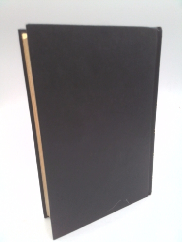 Actual Product Display 2