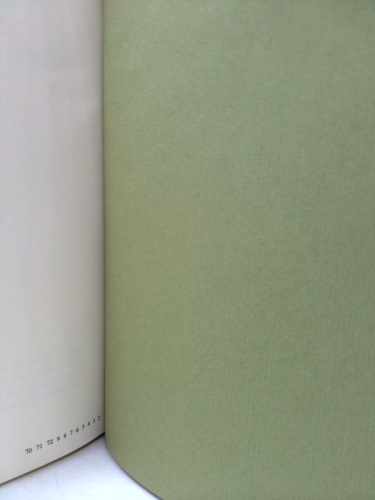 Actual Product Display 2