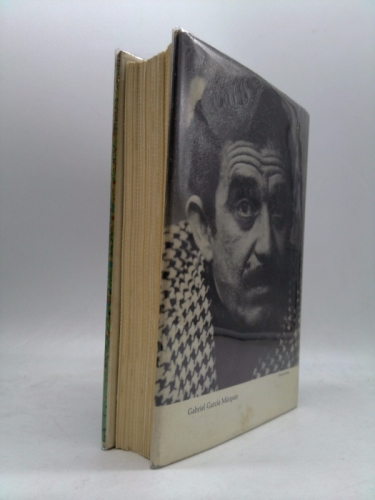 Actual Product Display 3