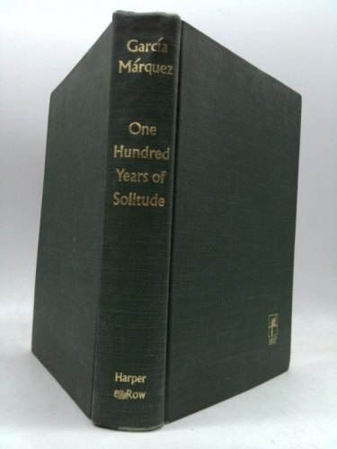 Actual Product Display 4