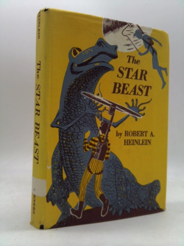 Actual Product Display Primary Cover