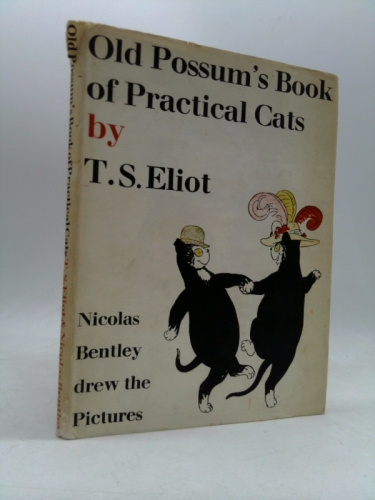 Actual Product Display Primary Cover