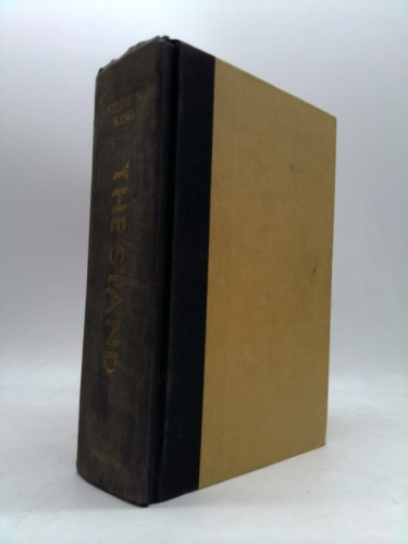 Actual Product Display Primary Cover