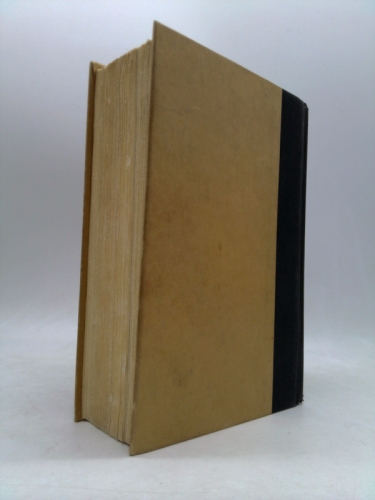 Actual Product Display 3