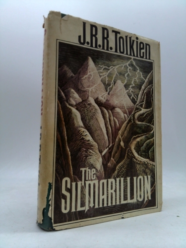 Actual Product Display Primary Cover