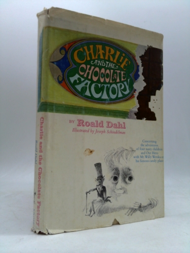 Actual Product Display Primary Cover