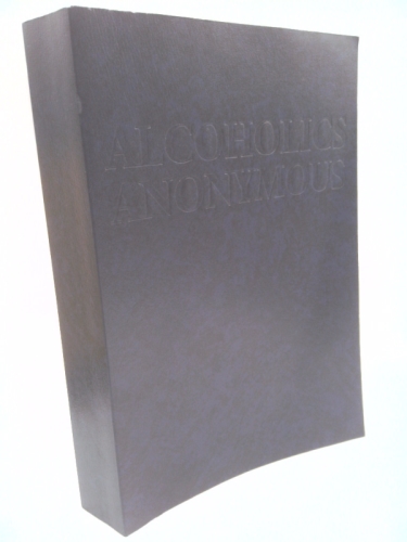 Actual Product Display Primary Cover