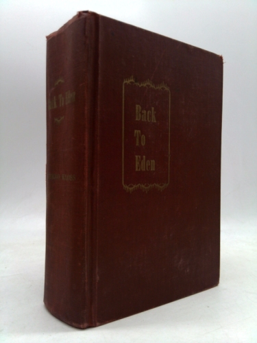 Actual Product Display Primary Cover