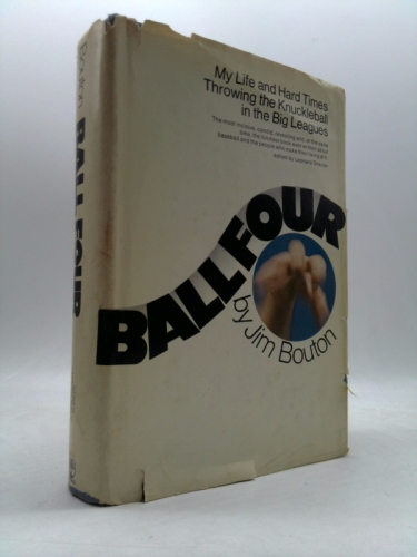 Actual Product Display Primary Cover