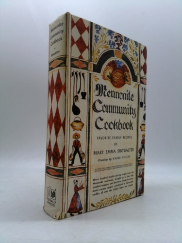 Actual Product Display Primary Cover