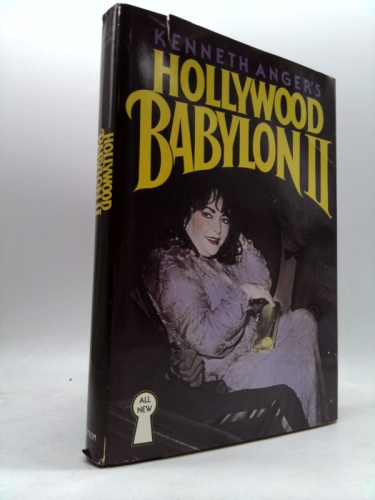 Actual Product Display Primary Cover