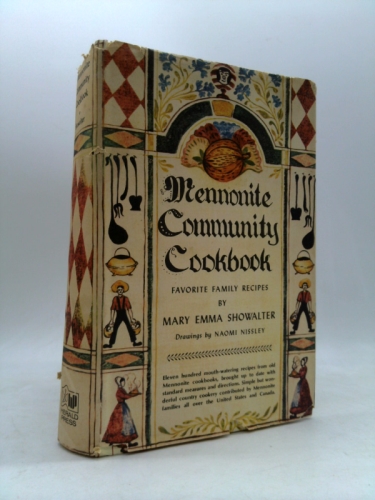 Actual Product Display Primary Cover