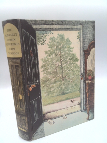 Actual Product Display Primary Cover