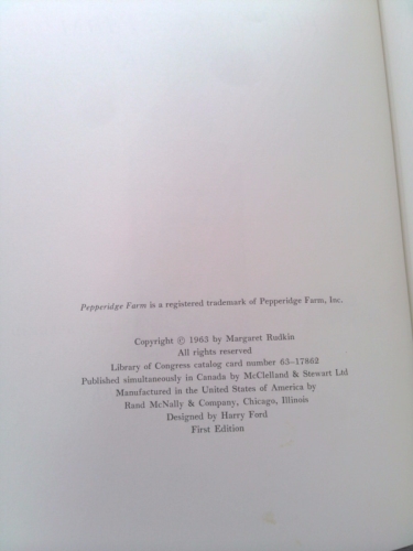 Actual Product Display 2