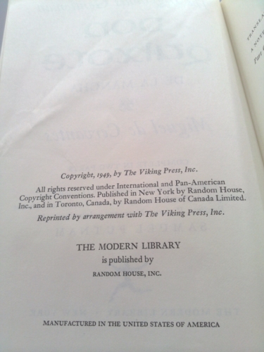 Actual Product Display 2