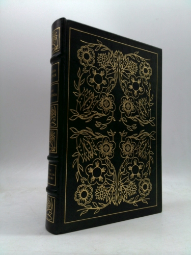 Actual Product Display Primary Cover