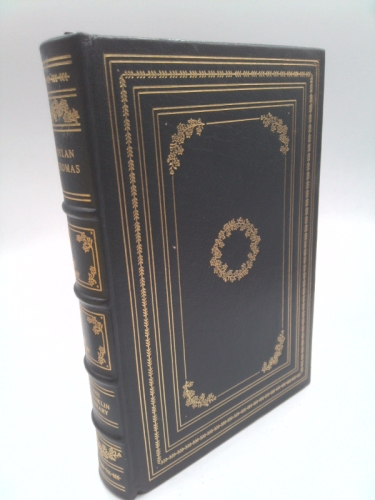 Actual Product Display Primary Cover