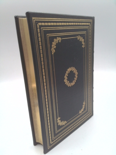 Actual Product Display 2