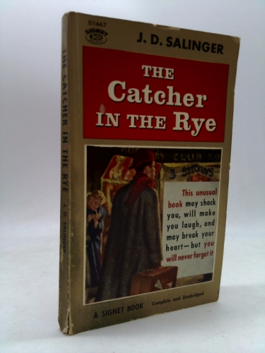 Actual Product Display Primary Cover