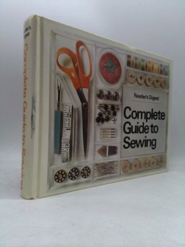 Actual Product Display Primary Cover