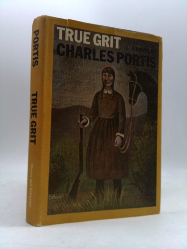 Actual Product Display Primary Cover