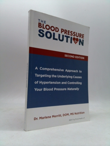 Actual Product Display Primary Cover