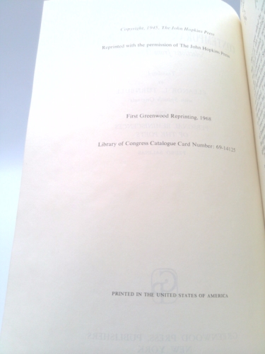 Actual Product Display 2