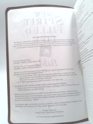 Actual Product Display 2