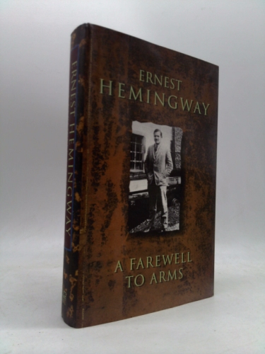 Actual Product Display Primary Cover