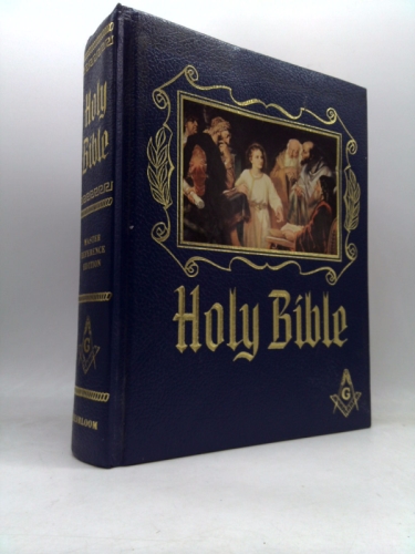 Actual Product Display Primary Cover