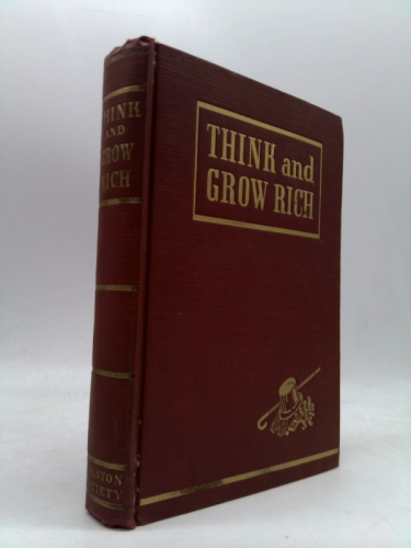 Actual Product Display Primary Cover