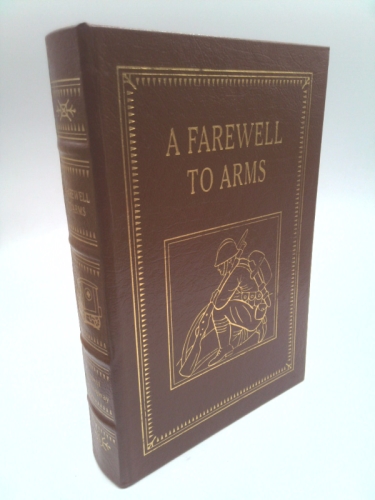 Actual Product Display Primary Cover