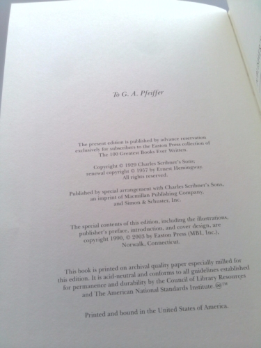 Actual Product Display 2