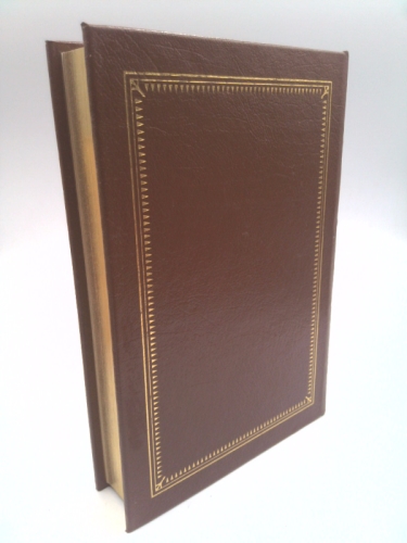 Actual Product Display 3